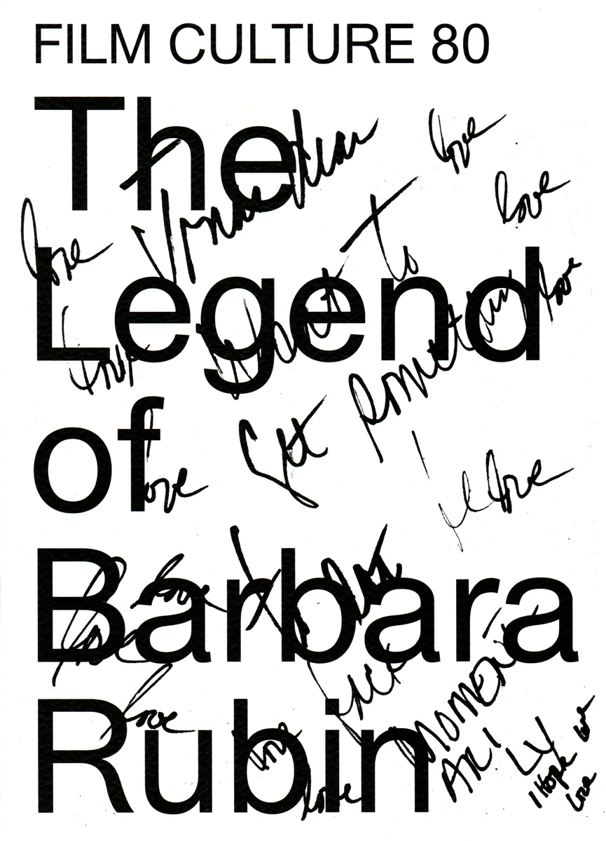 barbara