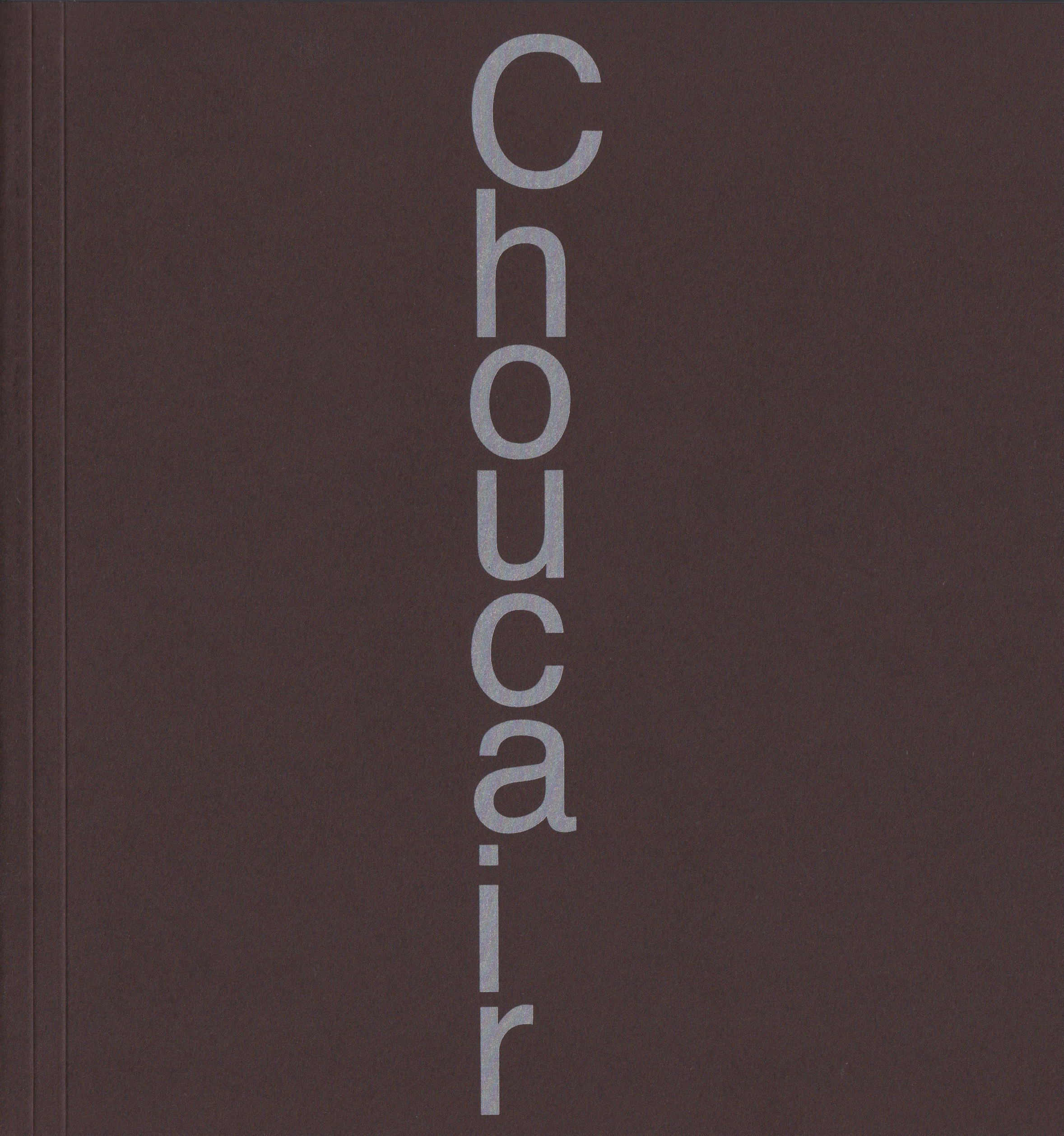 Choukair