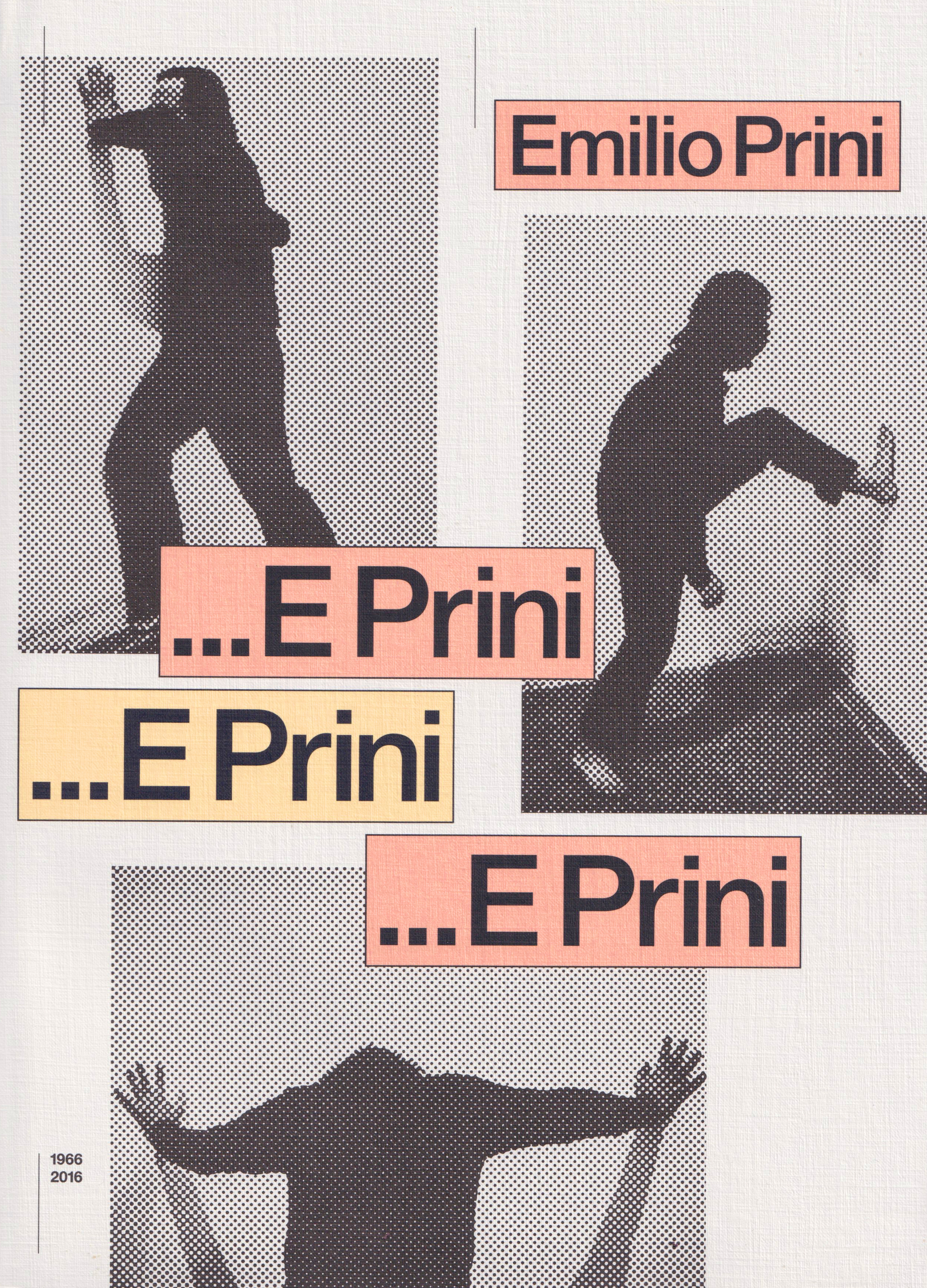 … E Prini