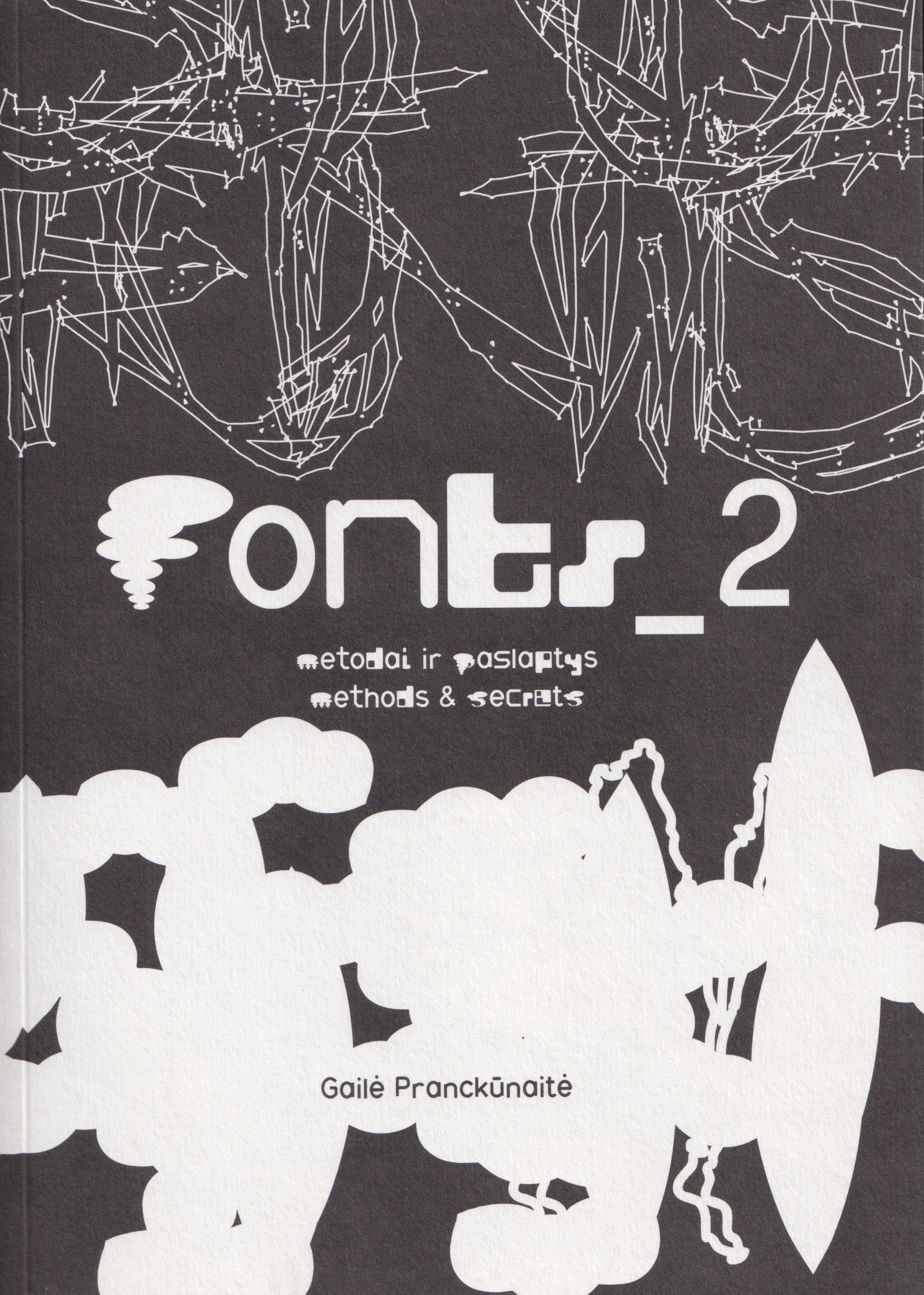 fonts2