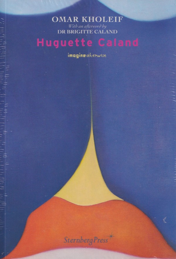 Huguette