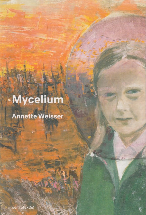 MYCELIUM