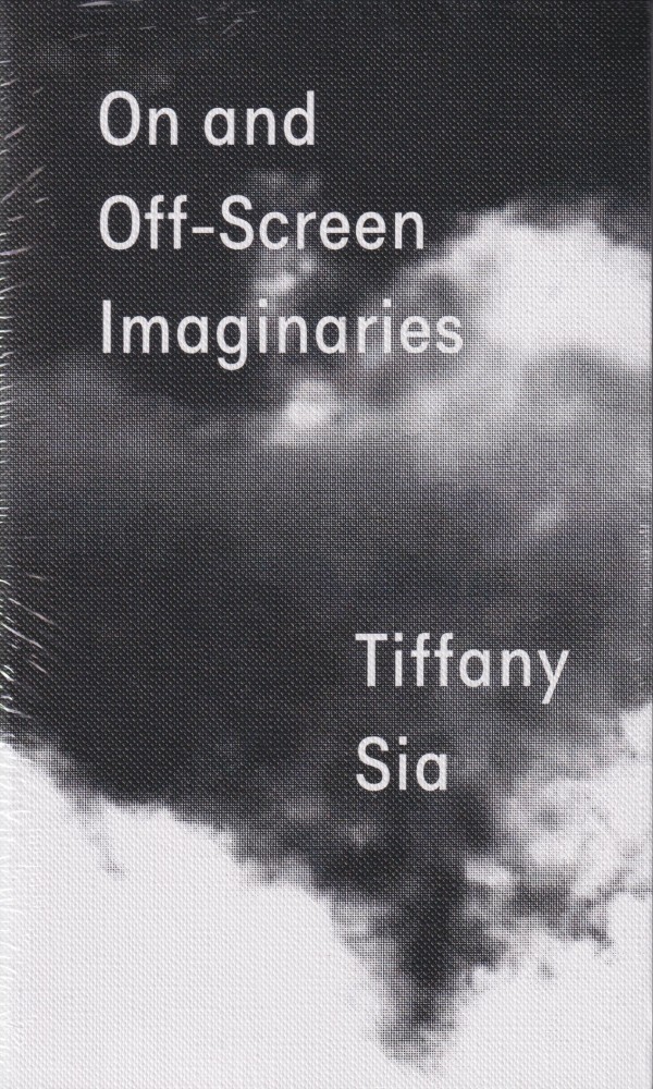 On and Off-Screen Imaginaries