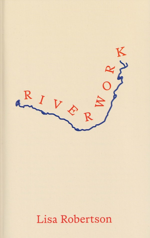 riverworks