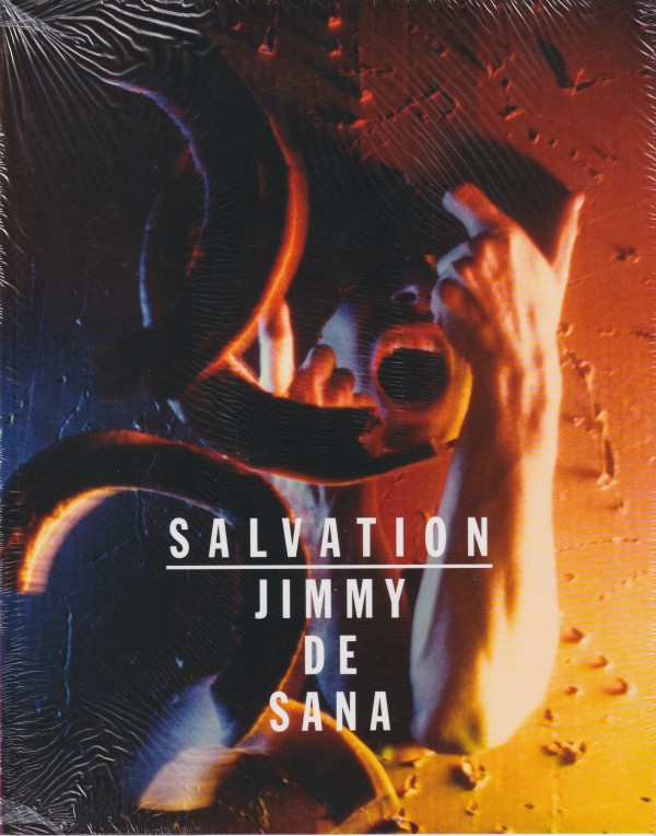 Salvation
