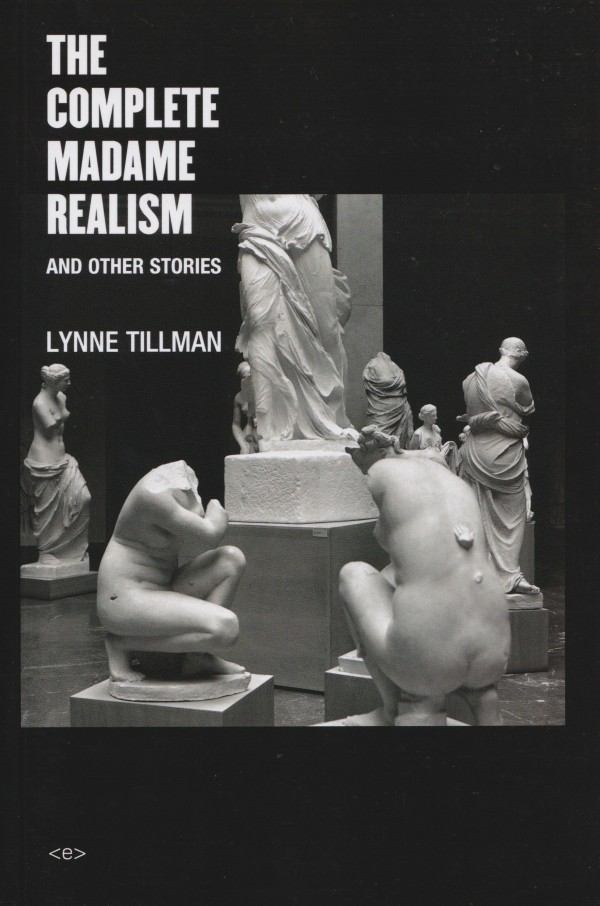 the complete madame realism