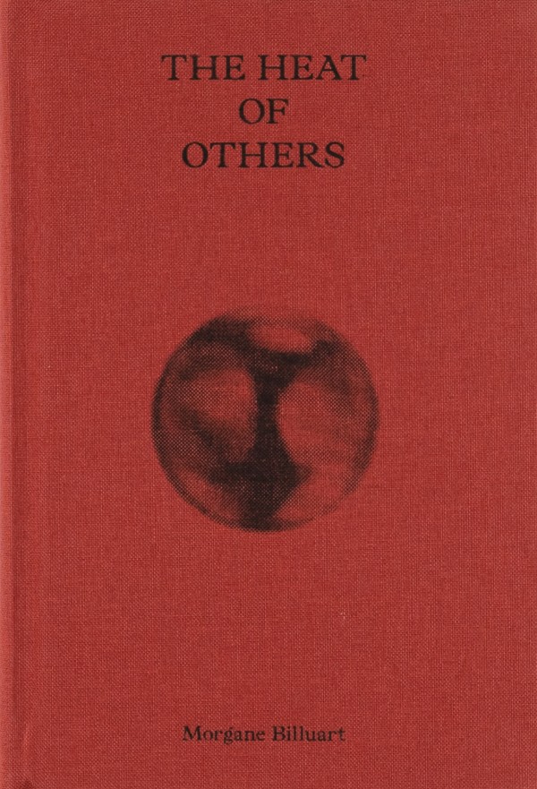 The Heat of Others