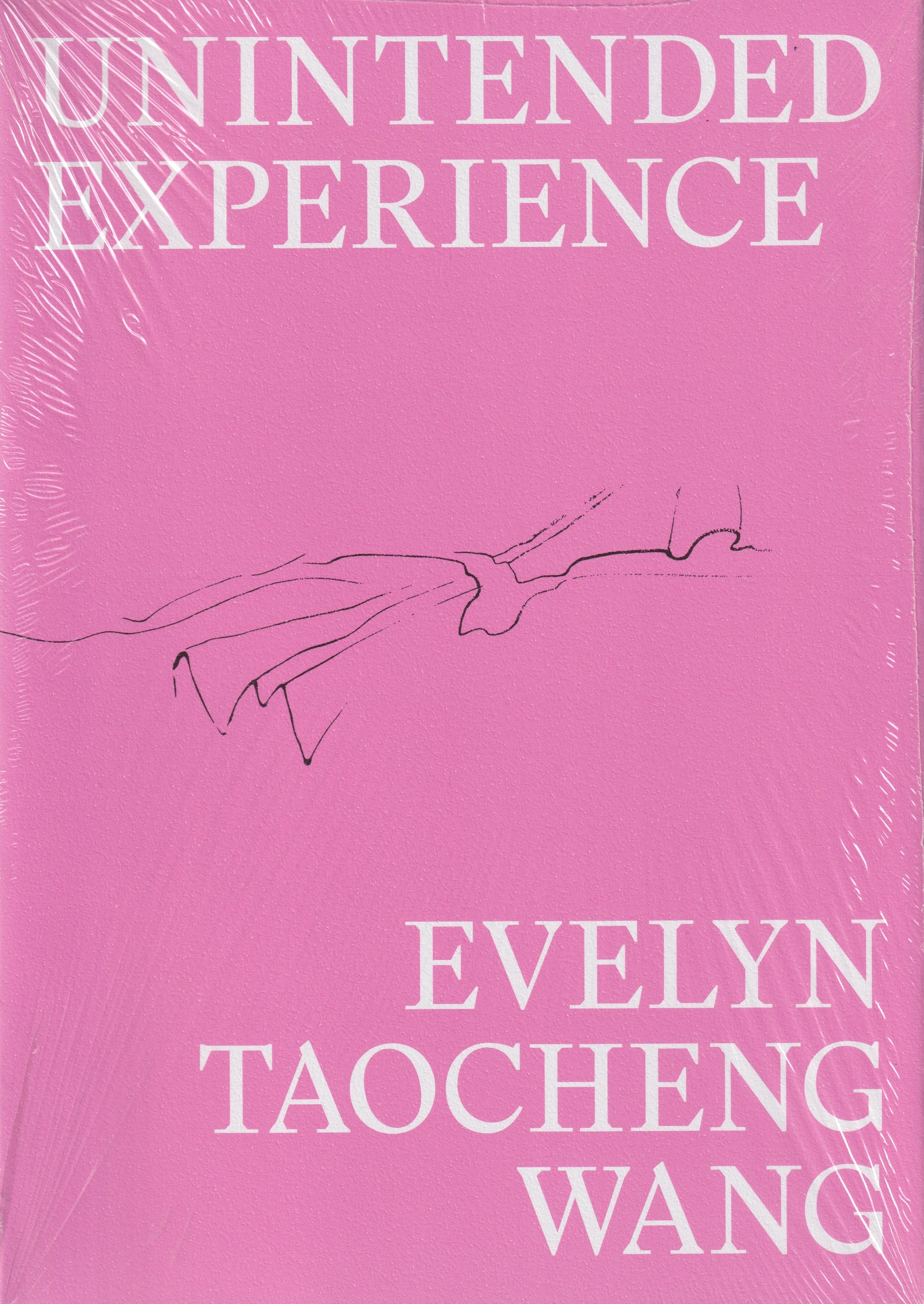 WANG, Evelyn Taocheng